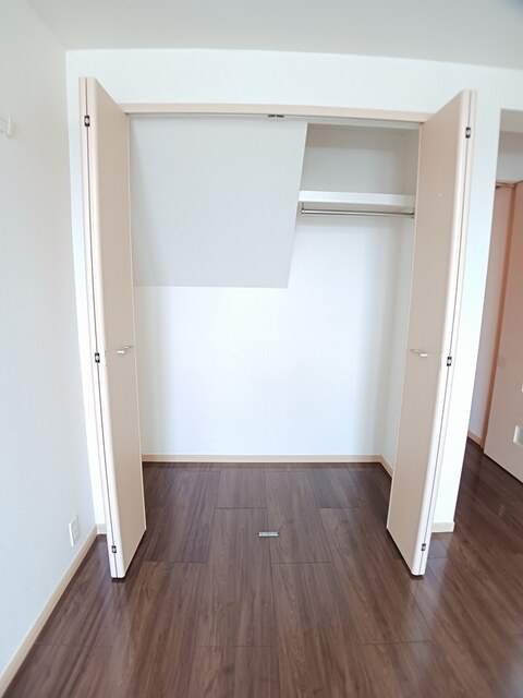 コンプリーション　アンソレイエ その他3