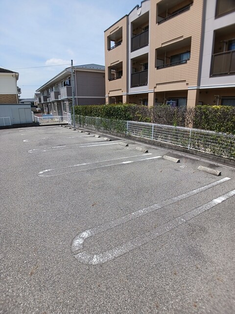 コンプリーション　アンソレイエ その他4