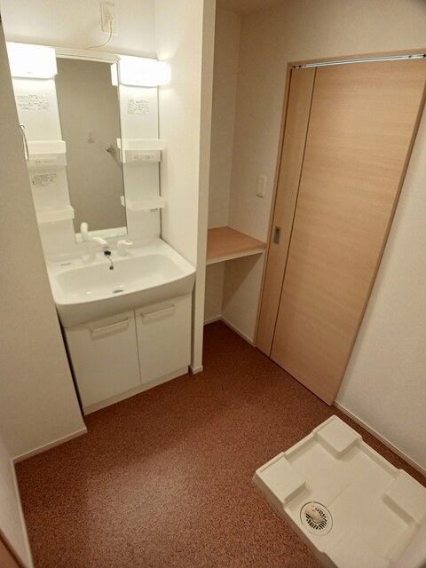 ノール・アンソレイエＳＳＳＳ その他1