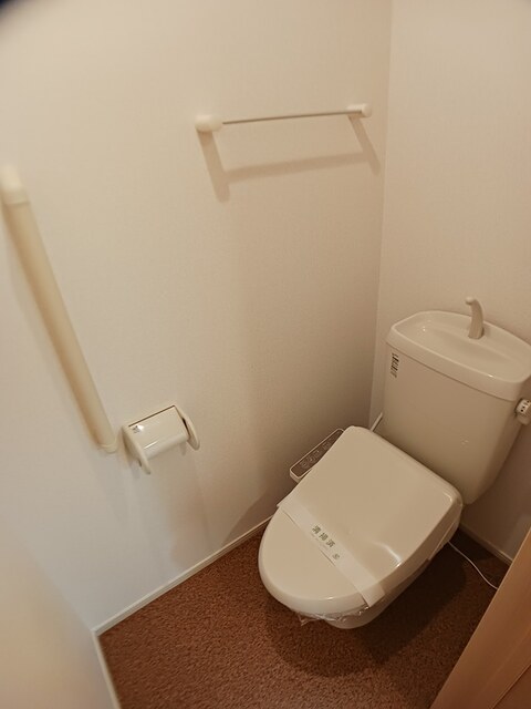 ノール・アンソレイエＳＳＳＳ その他2