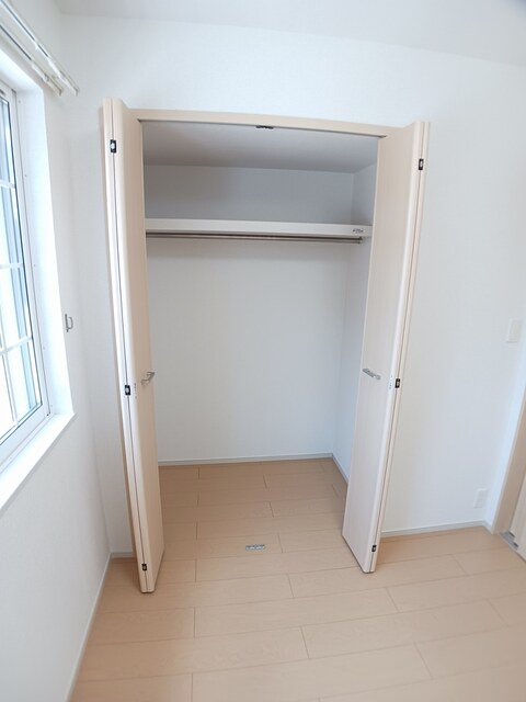 ノール・アンソレイエＳＳＳＳ その他3