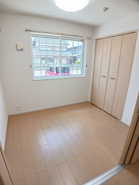 ノール・アンソレイエＳＳＳＳ その他5