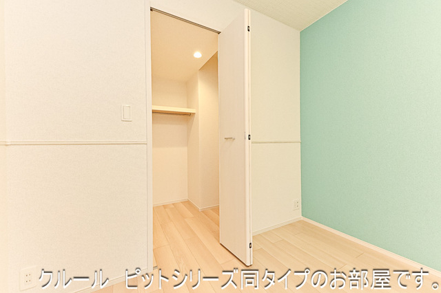 ＤＫ　エステート　守山 その他3