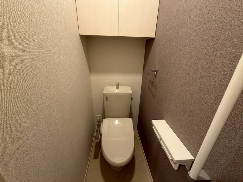 ＤＫ　エステート　守山 その他3