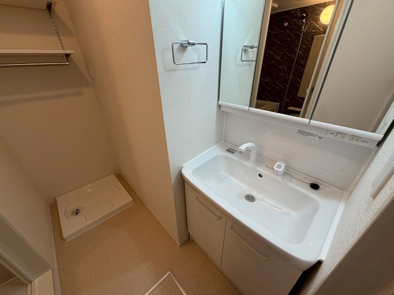 ＤＫ　エステート　守山 その他4