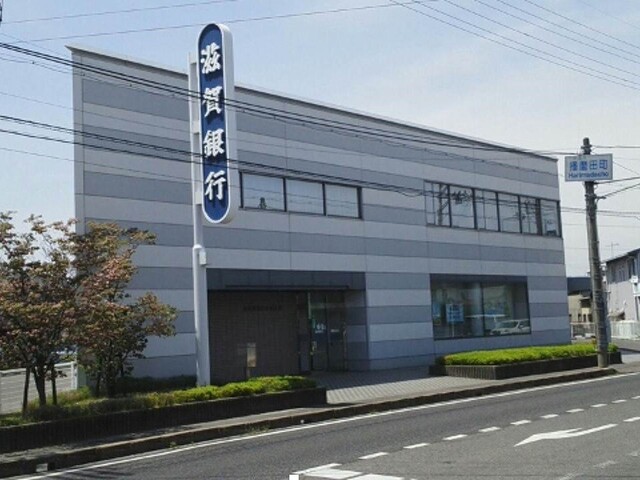 ＤＫ　エステート　守山 その他外観3