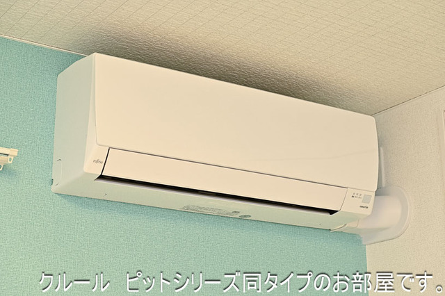 ＤＫ　エステート　守山 その他7