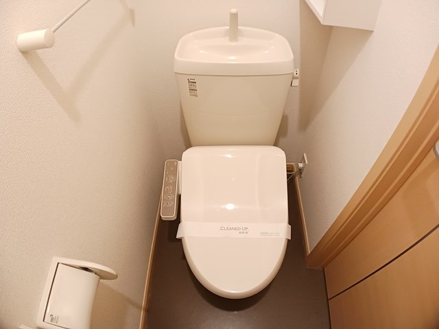 グレイス　リバー その他2