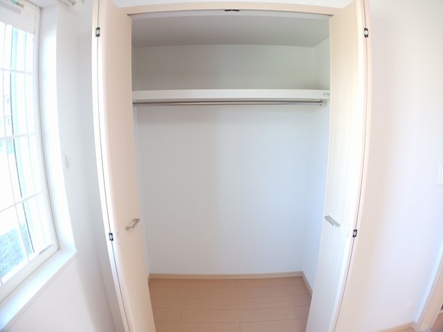 グレイス　リバー その他3