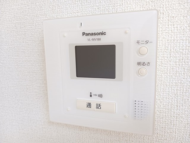 グレイス　リバー その他6