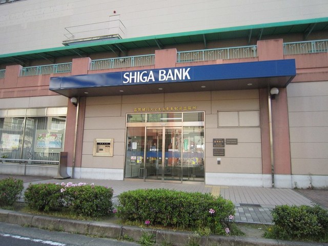 グレイス　リバー その他外観2