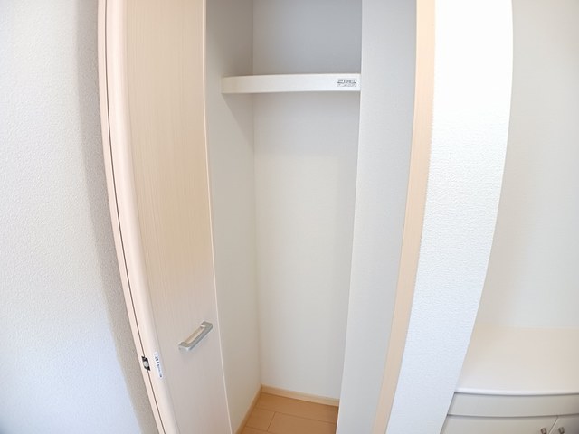 グレイス　リバー その他7