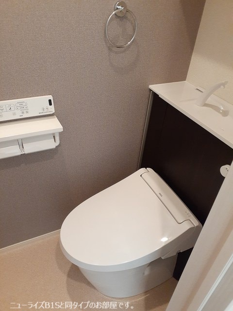 ブライト守山 その他2