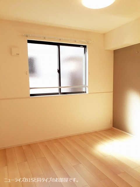 ブライト守山 その他5