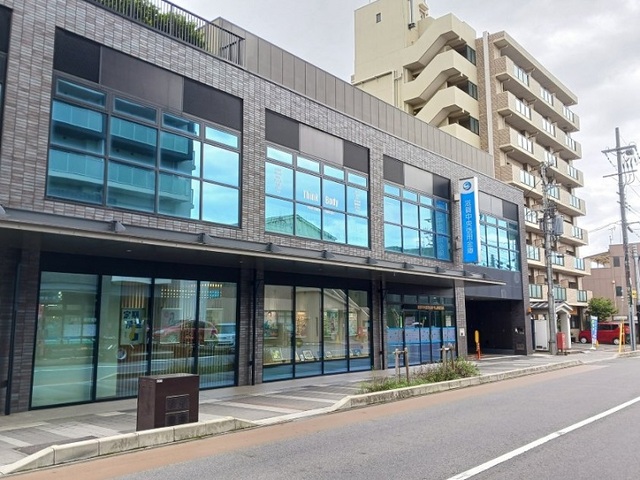 ブライト守山 その他外観5