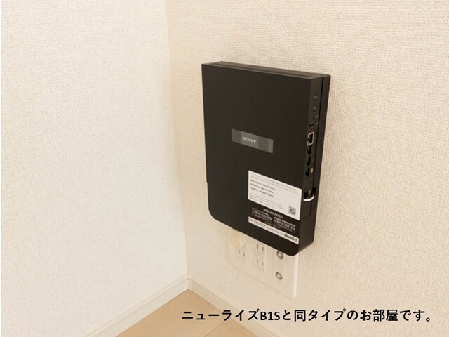 ブライト守山 その他7