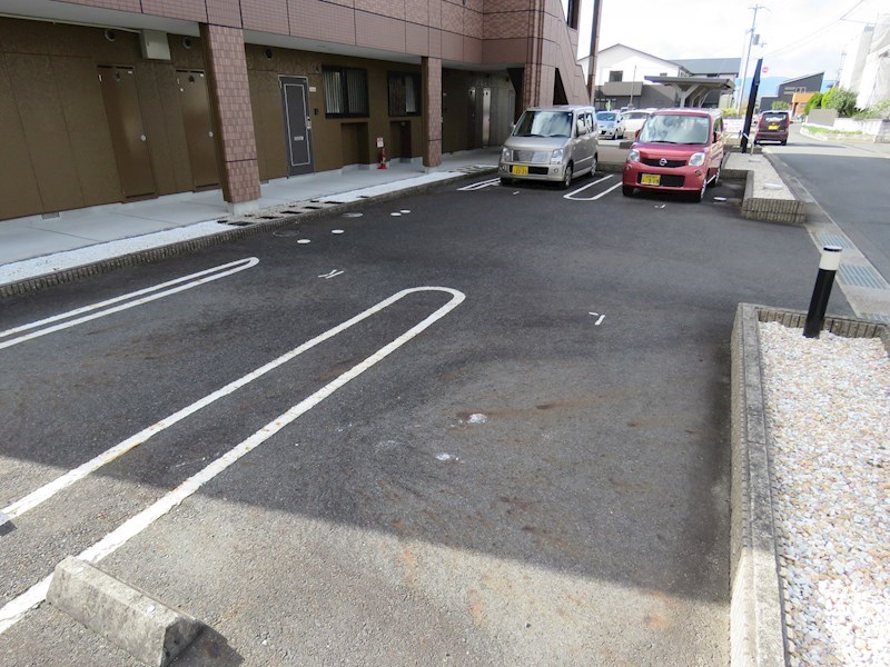 フォレストガーデン その他1