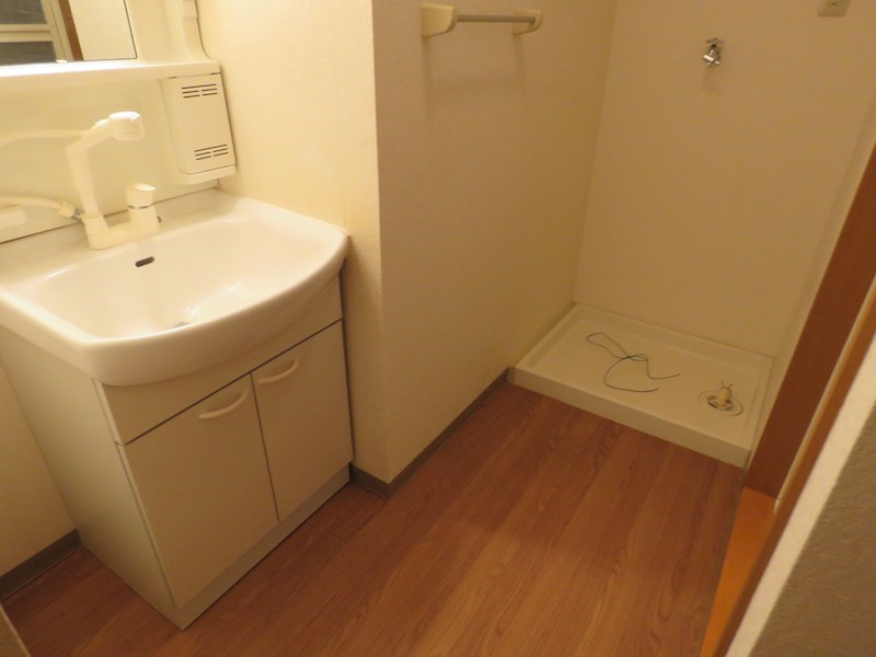 フォレストガーデン その他3