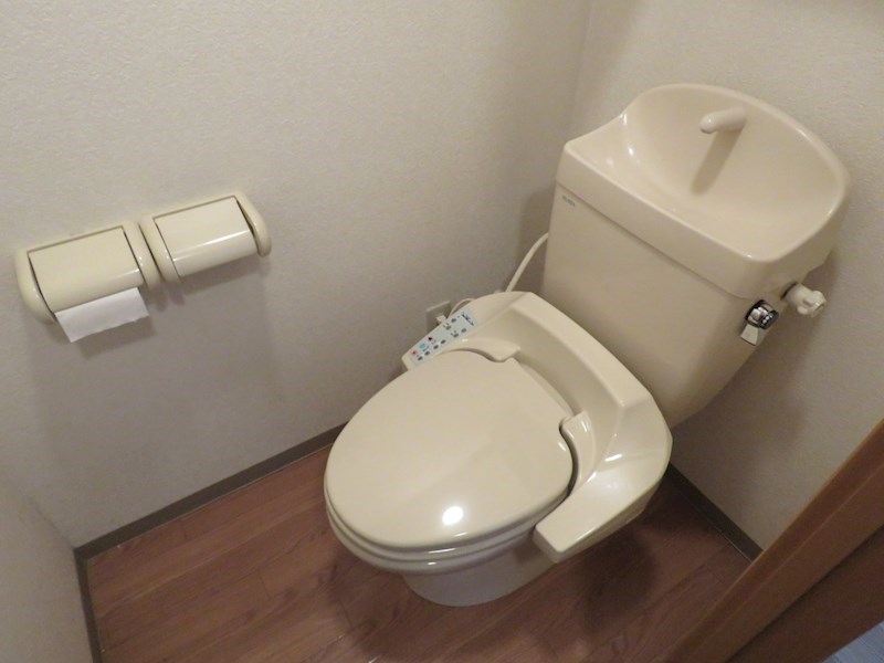 フォレストガーデン その他4