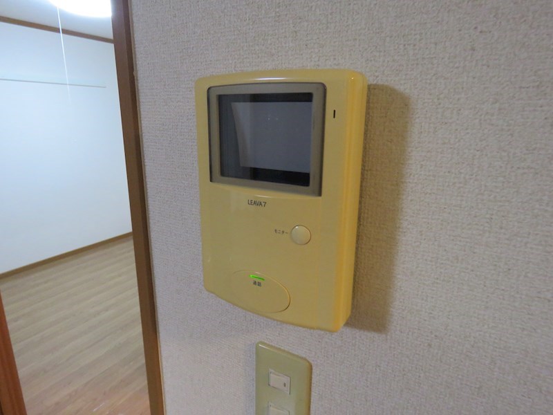 フォレストガーデン その他5