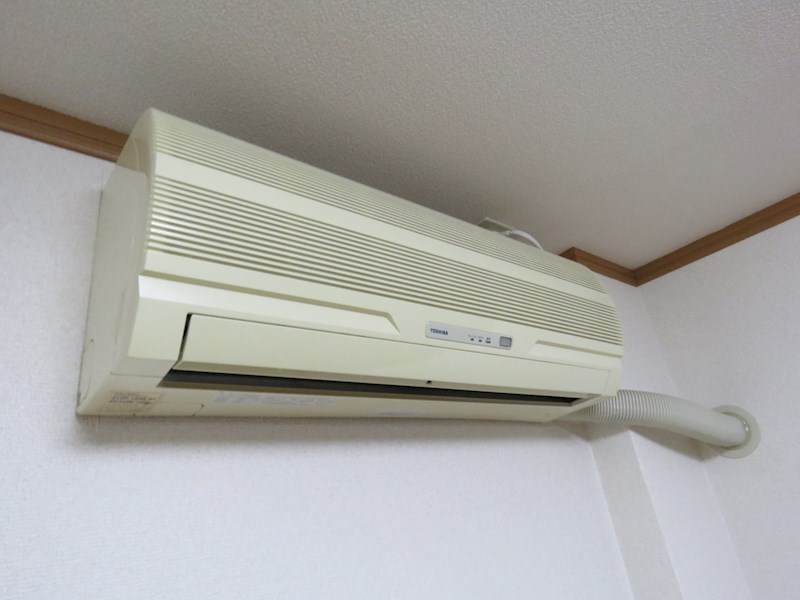 フォレストガーデン その他6