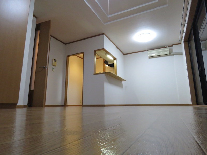 フォレストガーデン その他7