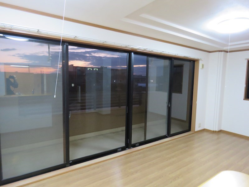 フォレストガーデン その他9