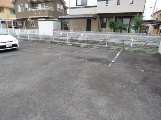 メゾン林 その他1