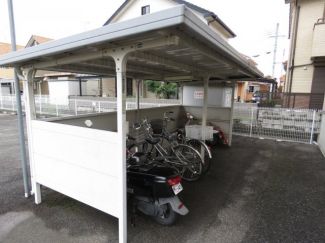 メゾン林 その他2