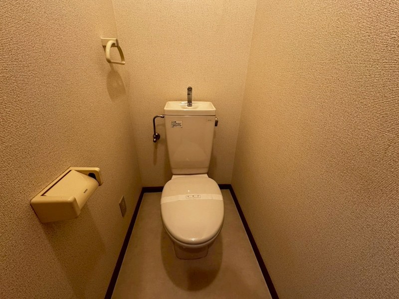 メゾン林 その他3