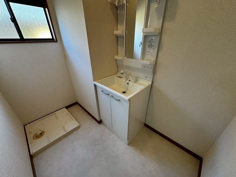 メゾン林 その他4