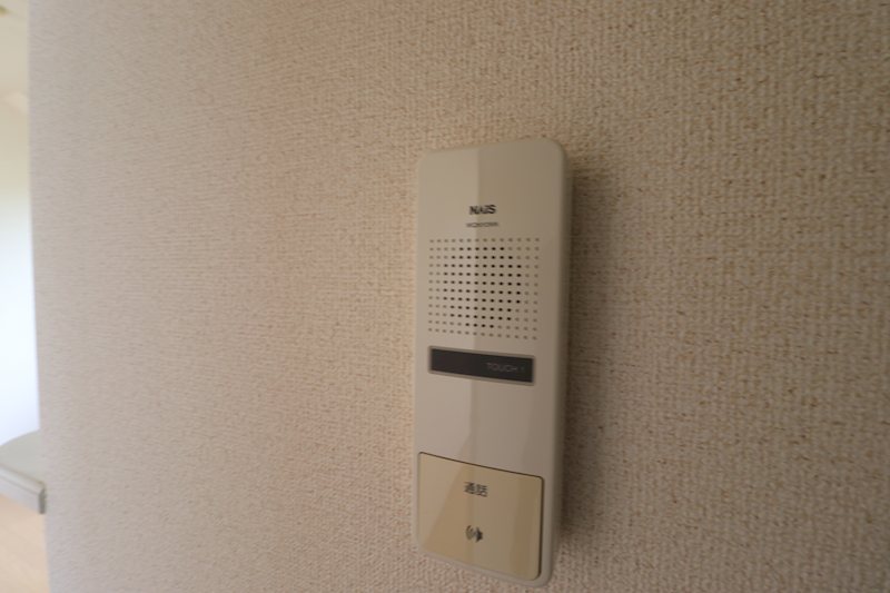 メゾン林 その他5