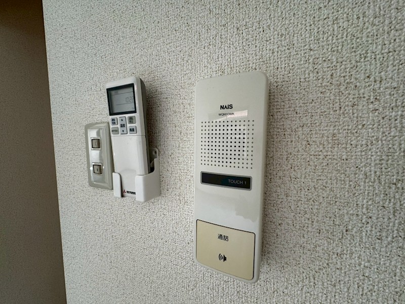 メゾン林 その他5