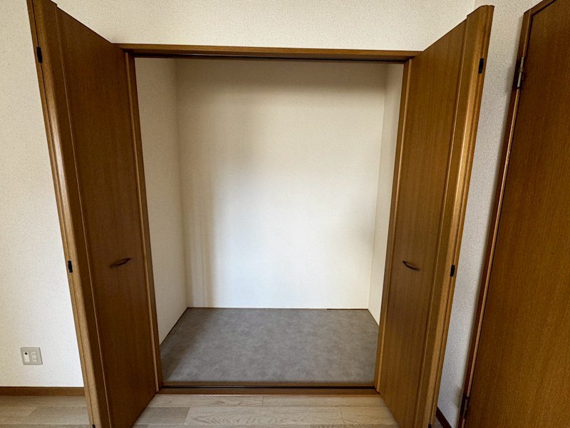 メゾン林 その他6