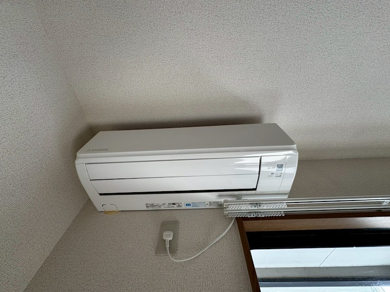 メゾン林 その他7