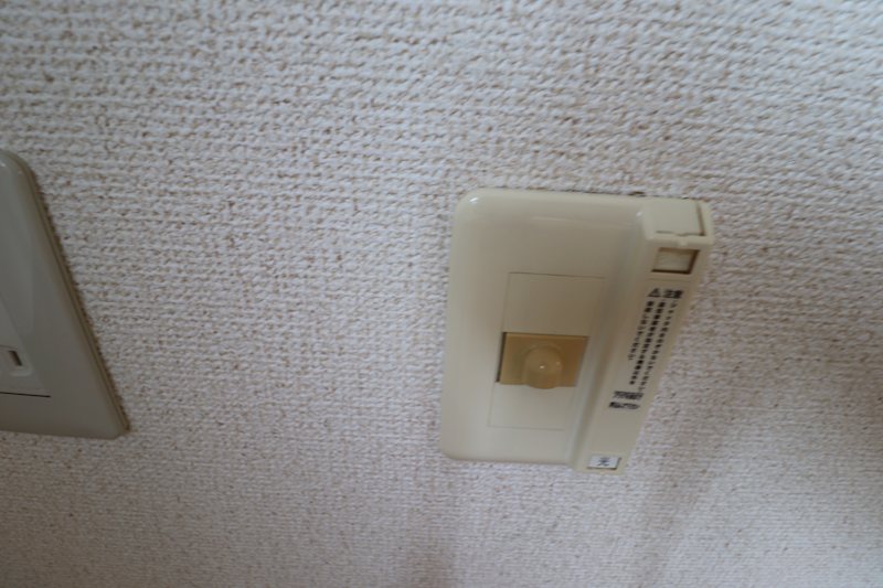 メゾン林 その他8