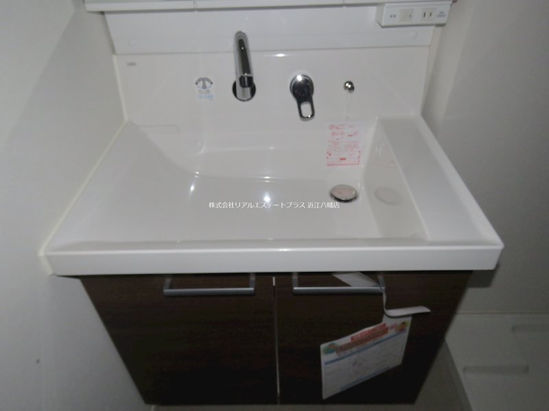 ベルリードF.mio  その他1