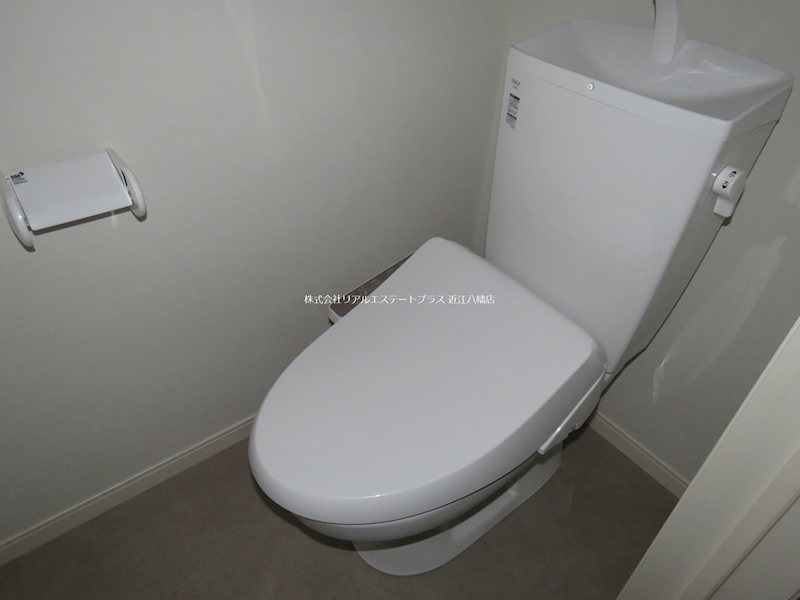 ベルリードF.mio  その他2