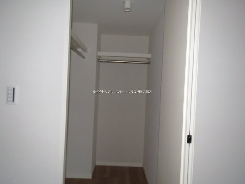 ベルリードF.mio  その他3