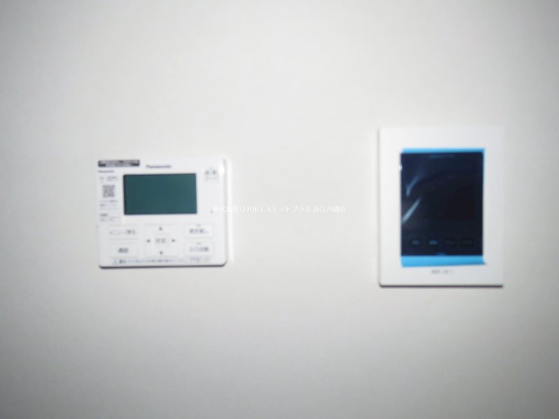 ベルリードF.mio  その他4