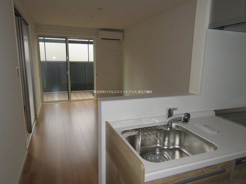 ベルリードF.mio  その他5