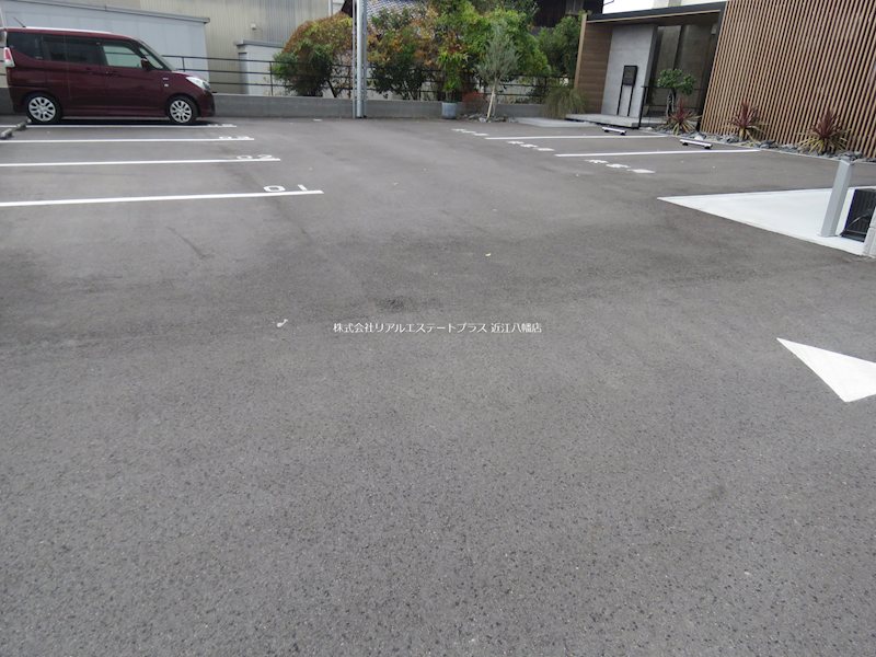 ベルリードF.mio  その他7