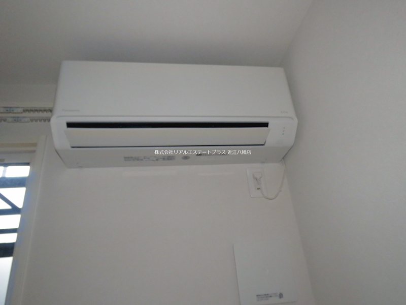 ベルリードF.mio  その他8