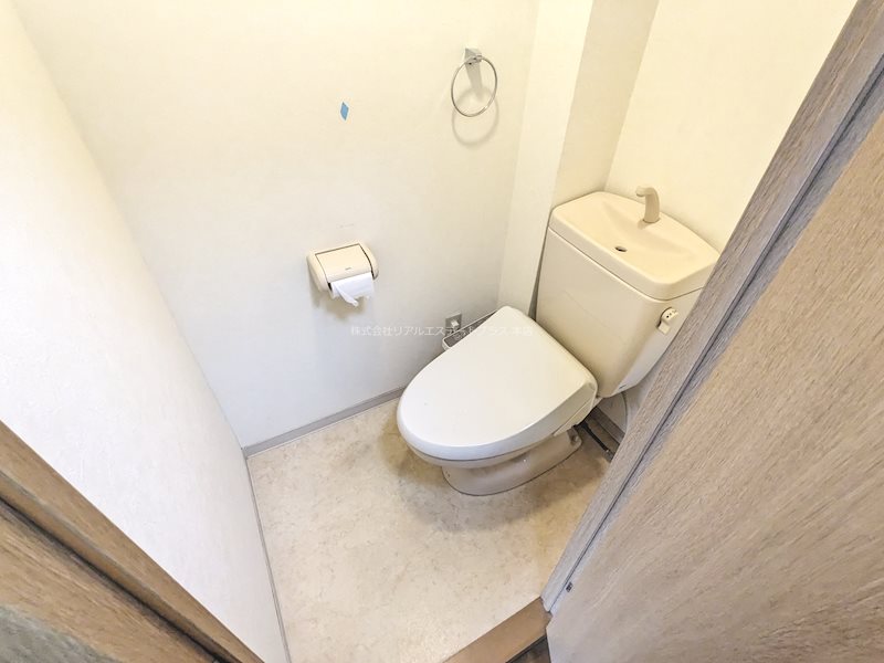 ベルヴィ栗東  その他1