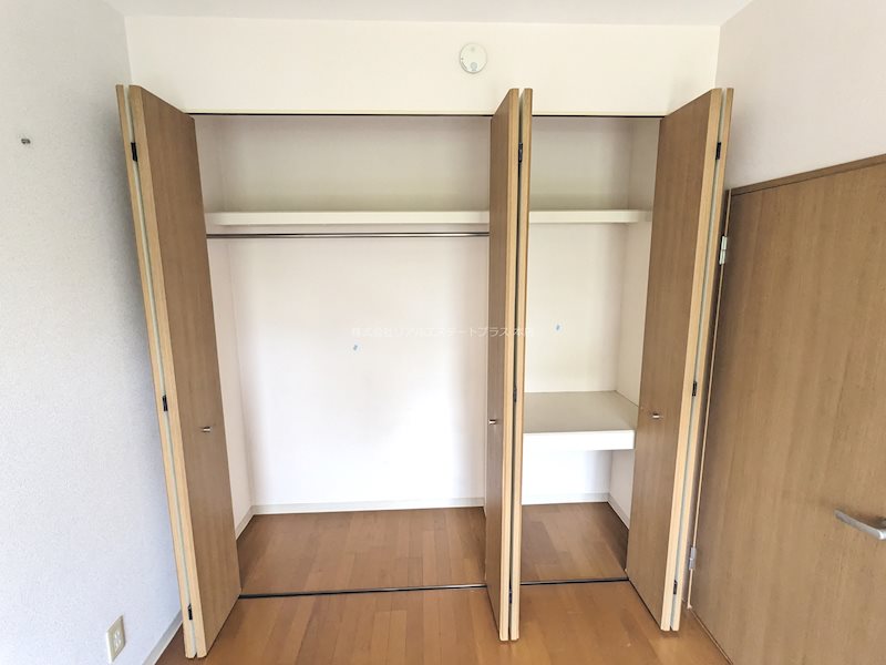 ベルヴィ栗東  その他3