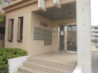 ベルヴィ栗東  その他8