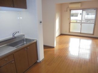 ベルヴィ栗東  その他10