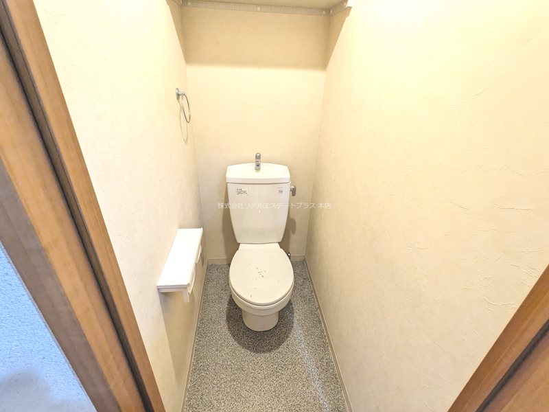 テネレッツア その他1