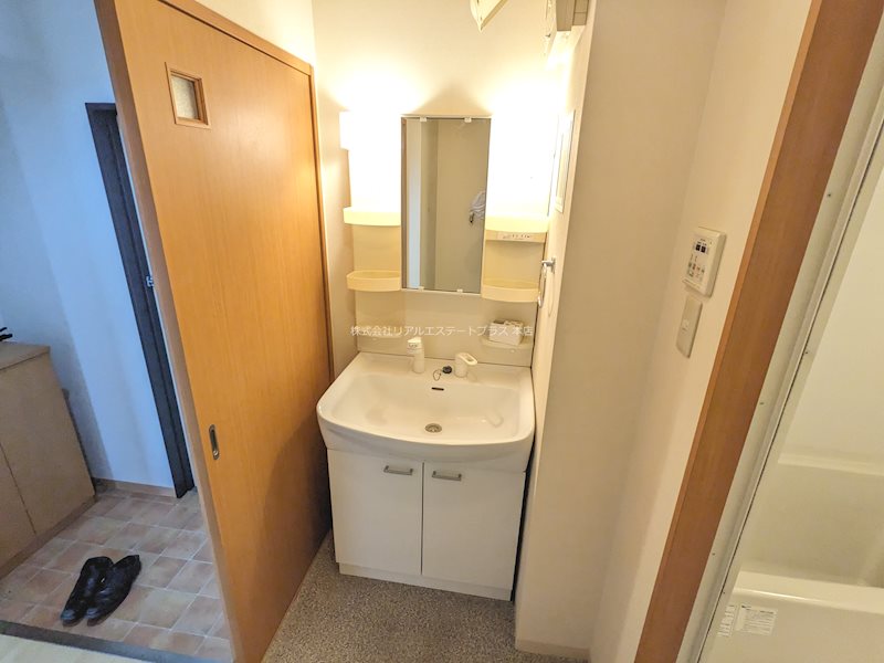 テネレッツア その他2