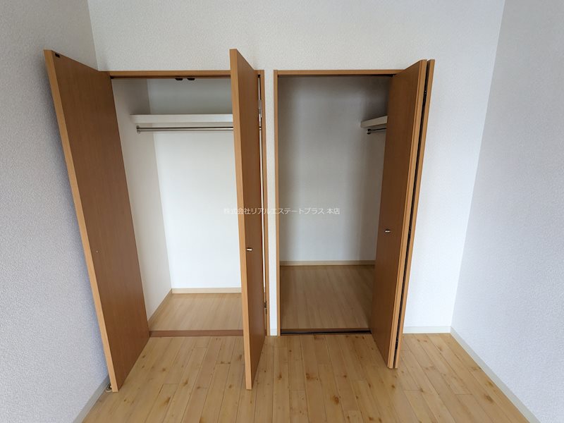 テネレッツア その他3